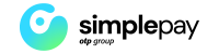 SimplePay - Online bankkártyás fizetés